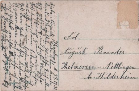 Zum neuen Jahre Glückwunsch Zum neuen Jahre Glückwunsch