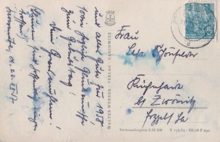 Frohe Weihnacht Kerze und Glocke