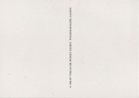 Rosa Muscosa alba blühend