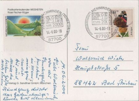 Das einzige Paradies Jean Paul Das einzige Paradies Jean Paul