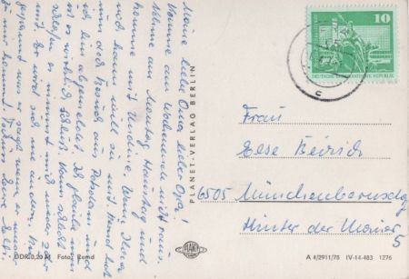 Herzliche Pfingstgrüße Landschaft Herzliche Pfingstgrüße Landschaft