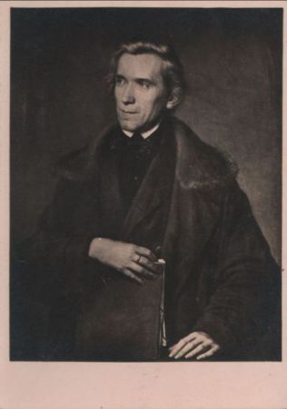 Adolf Ehrhardt Ludwig Richter Adolf Ehrhardt Ludwig Richter