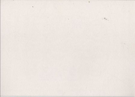 Zu fällen einen schönen Baum