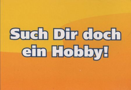 Hobby suchen Werbung modell hobby spiel Hobby suchen Werbung modell hobby spiel