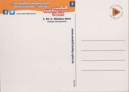Hobby suchen Werbung modell hobby spiel Hobby suchen Werbung modell hobby spiel