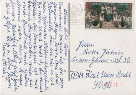 Frohe Weihnachten Liedkarte Frohe Weihnachten Liedkarte