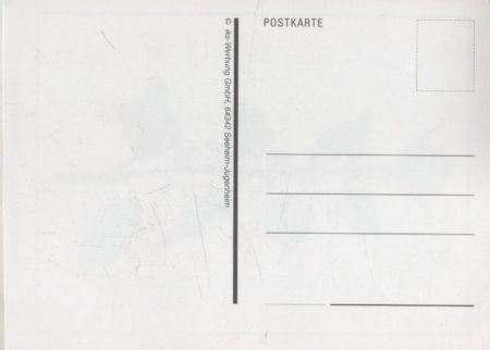 Immenblatt Bienensaug