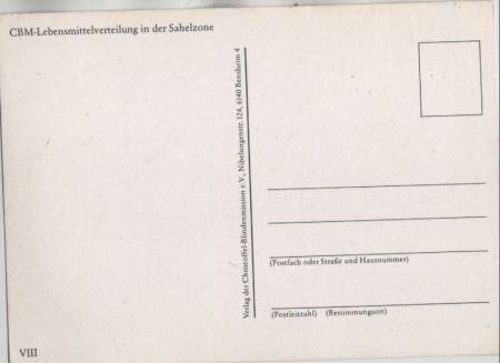 Lebensmittelverteilung Sahelzone Lebensmittelverteilung Sahelzone