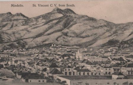 unbekannter Ort - ca. 1940 unbekannter Ort - ca. 1940
