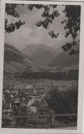 unbekannter Ort - 1948 unbekannter Ort - 1948
