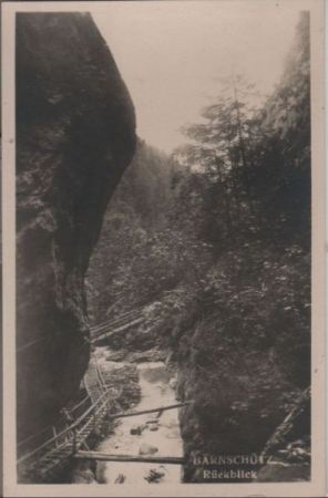 unbekannter Ort - 1927 unbekannter Ort - 1927