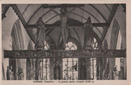 unbekannter Ort - ca. 1950 unbekannter Ort - ca. 1950