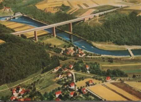 unbekannter Ort - ca. 1970 unbekannter Ort - ca. 1970