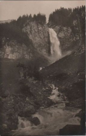 unbekannter Ort - ca. 1950 unbekannter Ort - ca. 1950