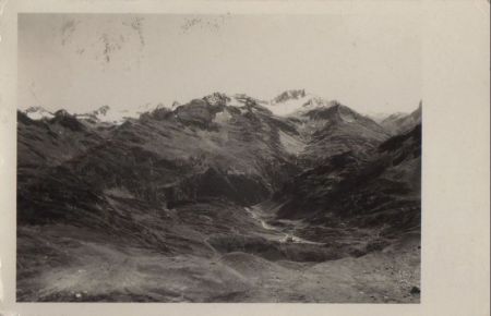 unbekannter Ort - ca. 1930 unbekannter Ort - ca. 1930
