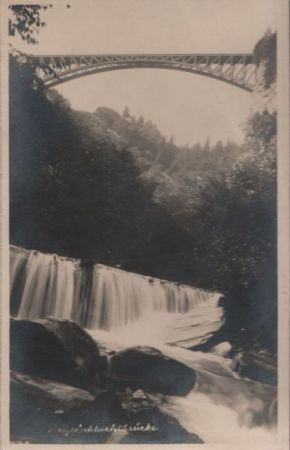unbekannter Ort - 1926 unbekannter Ort - 1926