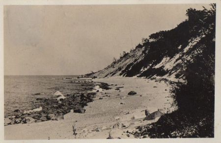 unbekannter Ort - 1935 unbekannter Ort - 1935