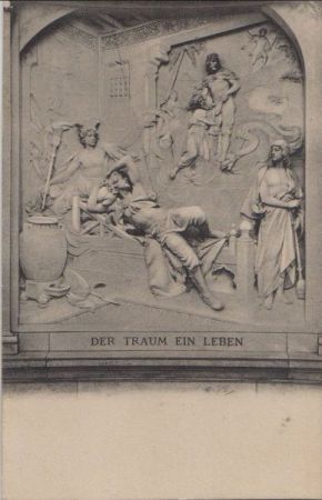 unbekannter Ort - ca. 1925 unbekannter Ort - ca. 1925