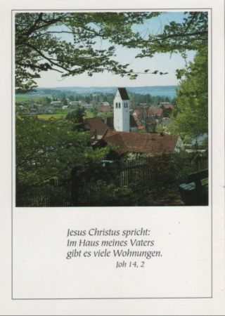 unbekannter Ort - 1999 unbekannter Ort - 1999
