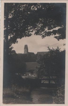 unbekannter Ort - 1928 unbekannter Ort - 1928