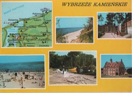 unbekannter Ort - mit 6 Bildern - 1977 unbekannter Ort - mit 6 Bildern - 1977