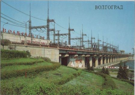 unbekannter Ort - Eisenbahnbrücke unbekannter Ort - Eisenbahnbrücke