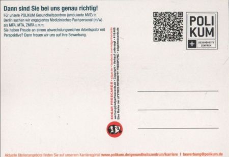Neurosen nicht im Garten Neurosen nicht im Garten