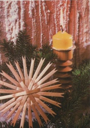 Vesele Vanoce Weihnachtsgruß Vesele Vanoce Weihnachtsgruß