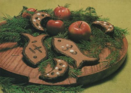 Vesele Vanoce Weihnachten Vesele Vanoce Weihnachten