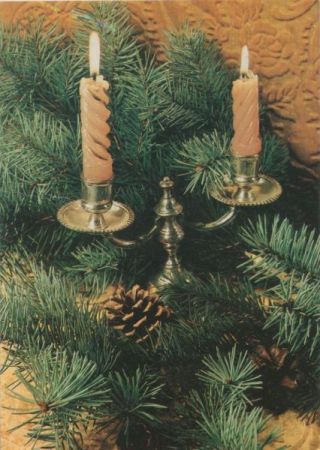 Radostne vanoce Weihnachten Radostne vanoce Weihnachten