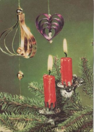 Frohe Weihnachten Kerzen Frohe Weihnachten Kerzen