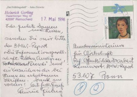 Jutta Zitzwitz Der Frühlingsduft Jutta Zitzwitz Der Frühlingsduft