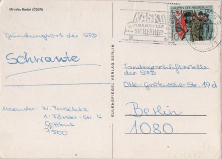Bartak Spinnennetz Bartak Spinnennetz