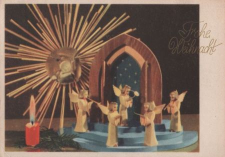 Frohe Weihnacht Engel Frohe Weihnacht Engel