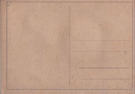 Baumgruppe und Kreuz Baumgruppe und Kreuz