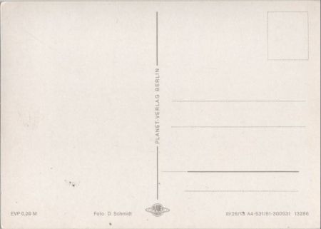 Glückwünsche zum Geburtstag