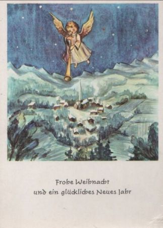 Frohe Weihnacht Engel Frohe Weihnacht Engel