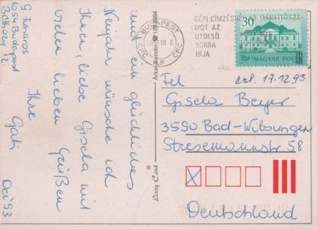 Frohe Weihnachten mehrsprachig Frohe Weihnachten mehrsprachig