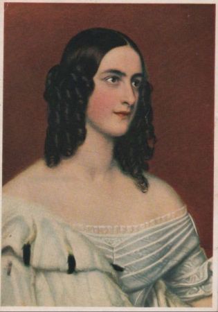 Caroline Gräfin Waldbott-Bassenheim Schönheit Caroline Gräfin Waldbott-Bassenheim Schönheit