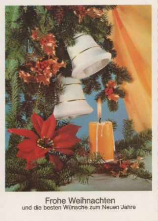 Frohe Weihnachten Glocken Frohe Weihnachten Glocken