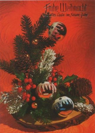 Frohe Weihnacht Kugeln Frohe Weihnacht Kugeln