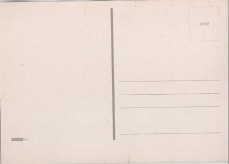 Frohe Weihnachten Winterbaum