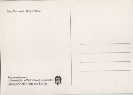 Dine Qttainek Weibliche Wirklichkeit Dine Qttainek Weibliche Wirklichkeit