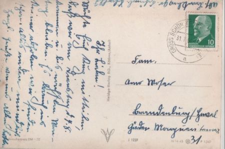 Saßnitz Fährschiff Saßnitz Fährschiff