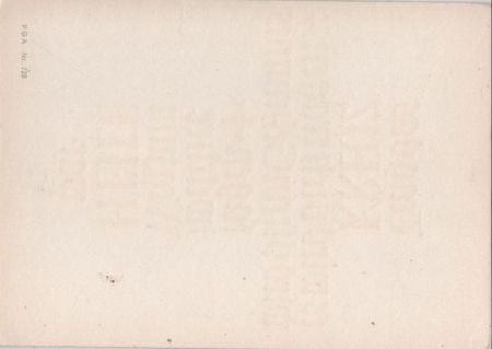 Trag das Kreuz Sinnspruch Trag das Kreuz Sinnspruch