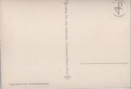 Tiefeinsamkeit Sinnspruch Tiefeinsamkeit Sinnspruch