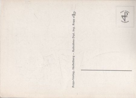 Auch das ist Kunst Sinnspruch Auch das ist Kunst Sinnspruch