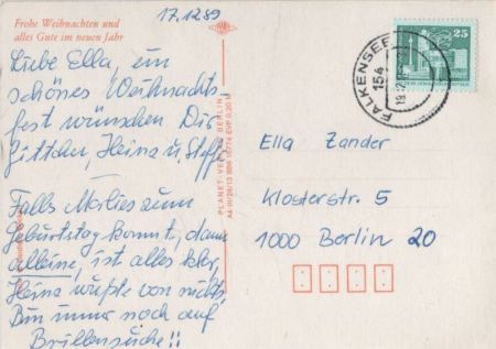 Frohe Wihnachten Kerze Frohe Wihnachten Kerze