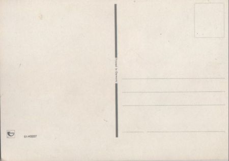 Liebe und ne Haufen Glück Herzen