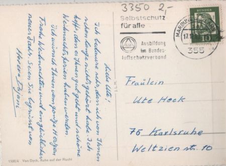 Gesegnete Weihnachten schwarzweiß Gesegnete Weihnachten schwarzweiß